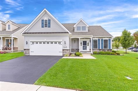 cheap houses in de md and pa area